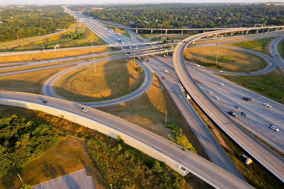 Overland Park
