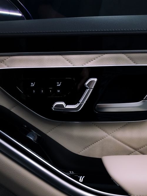 Summer Collections Img