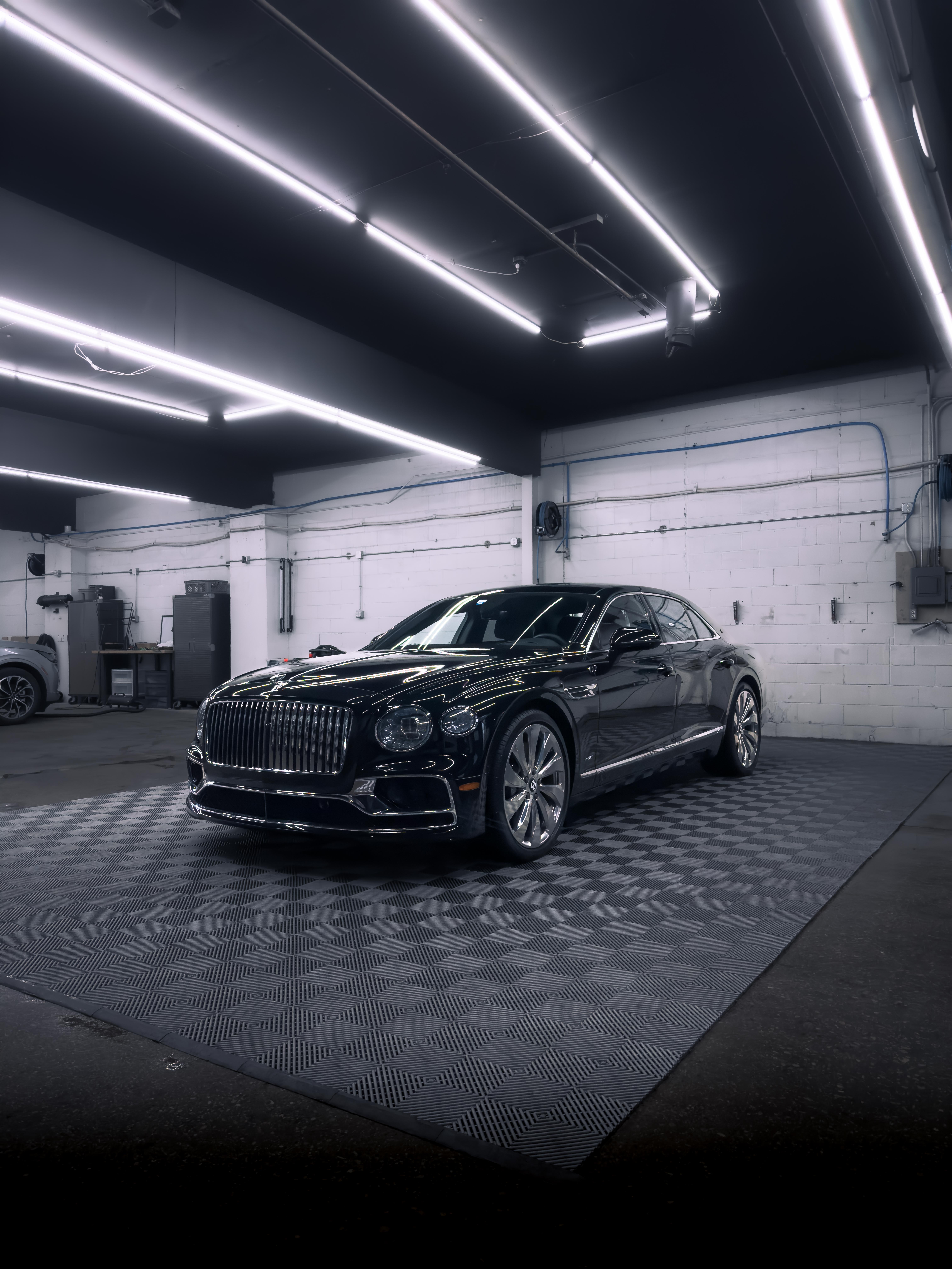 About Hero Marquee Item