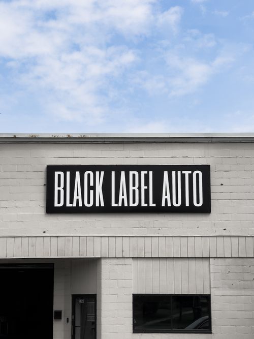 About Hero Marquee Item