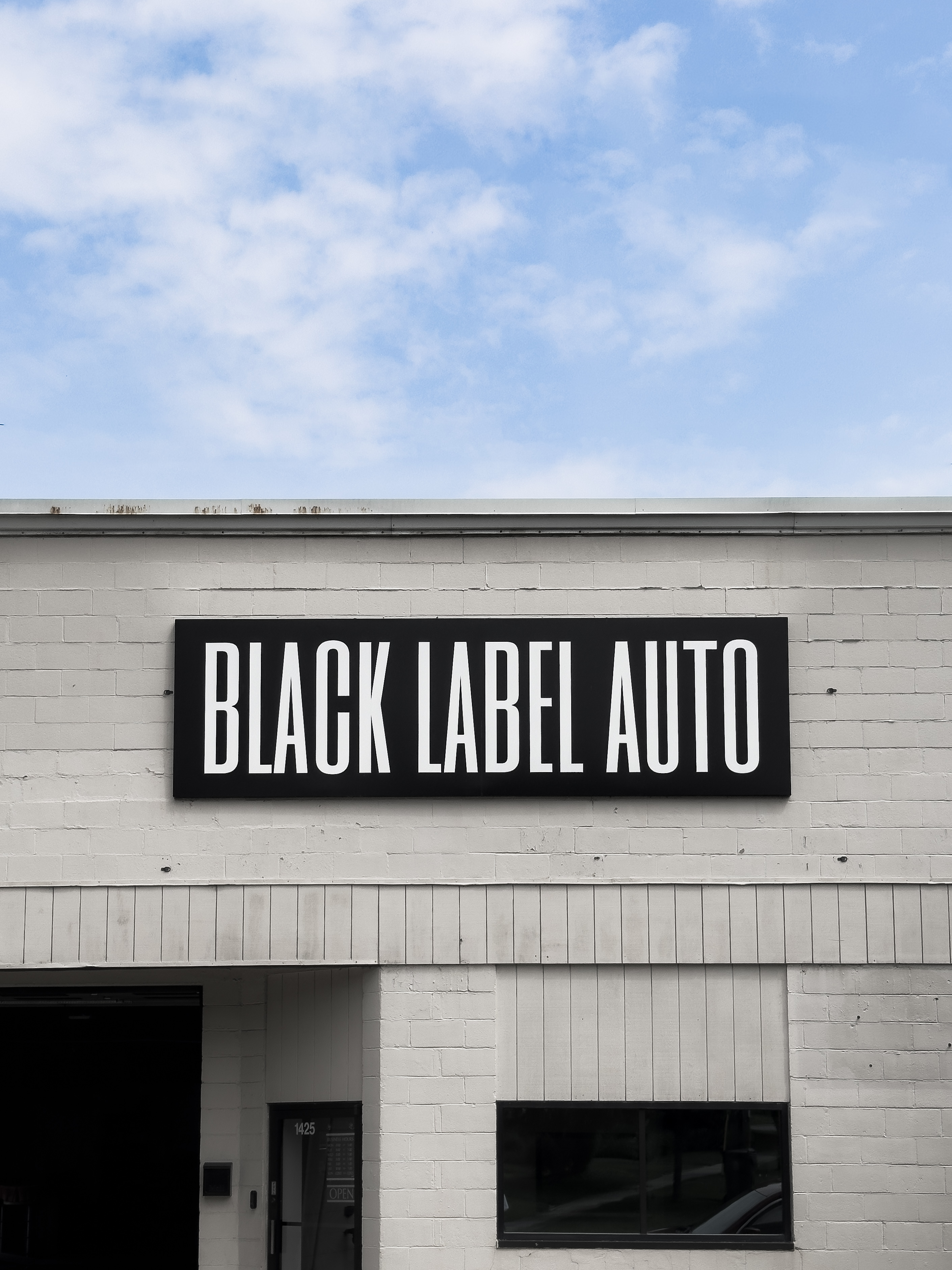 About Hero Marquee Item