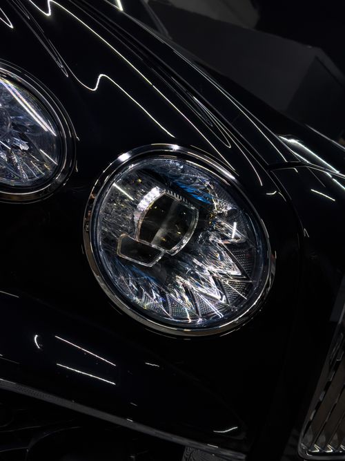 Summer Collections Img