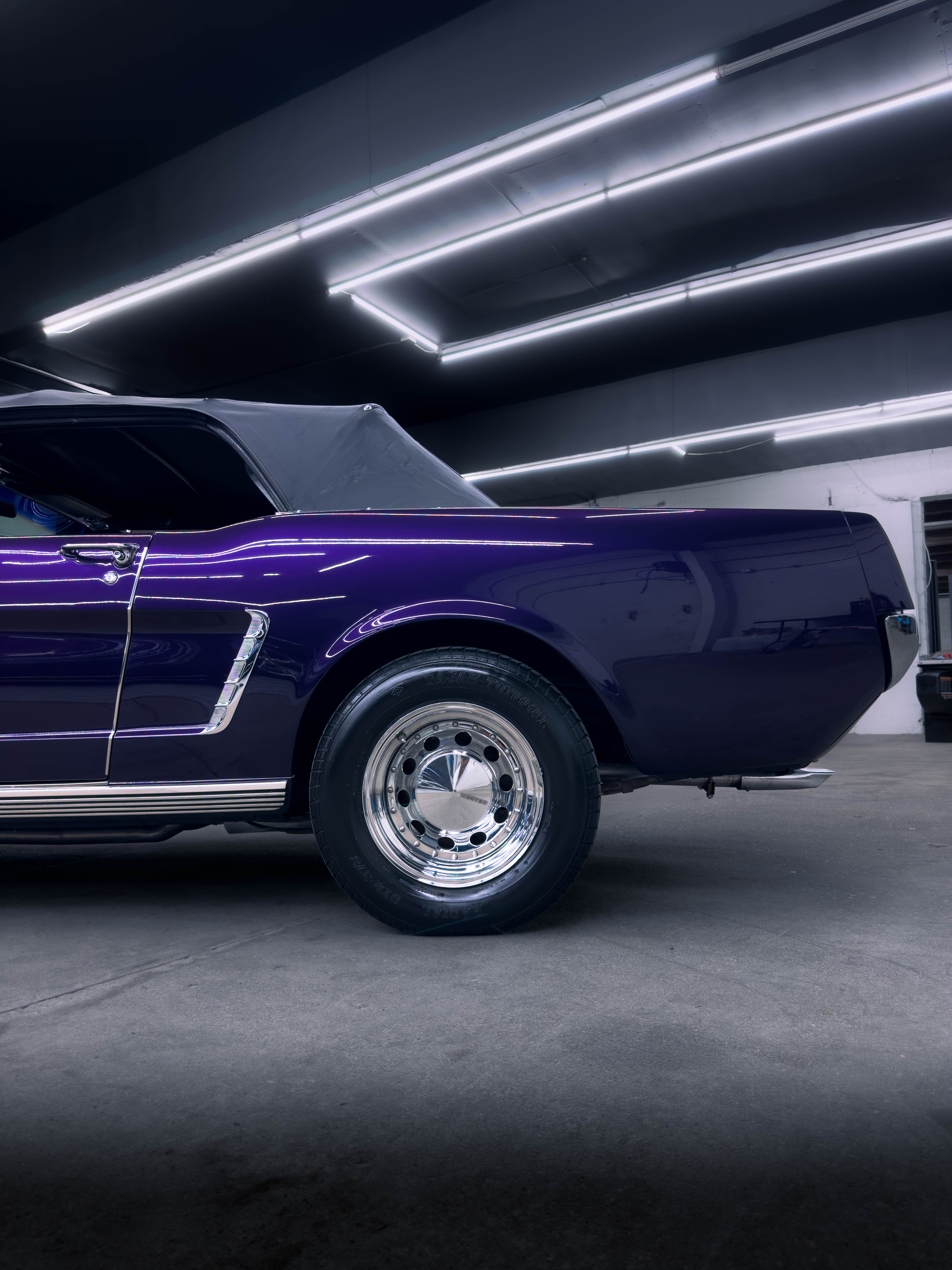 About Hero Marquee Item