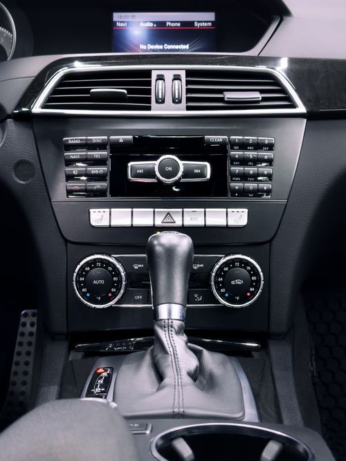 Summer Collections Img