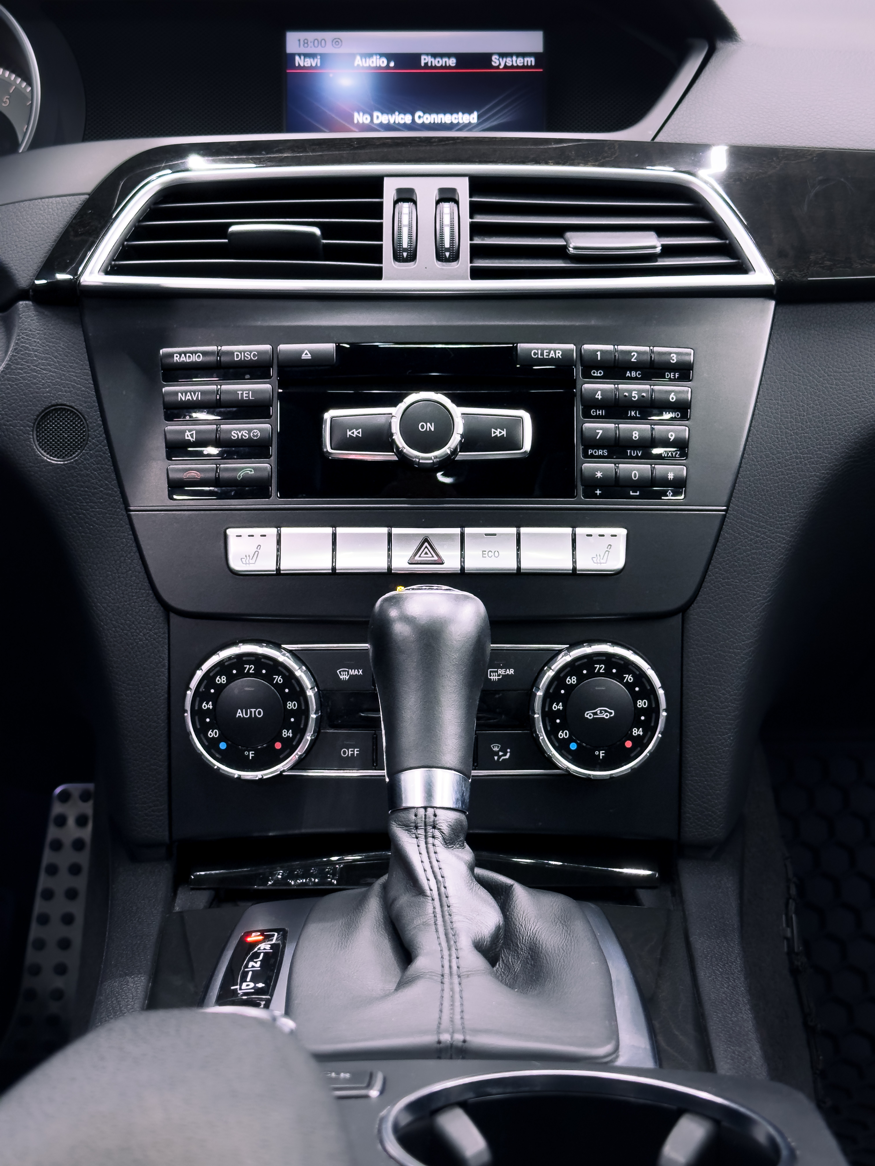 Summer Collections Img