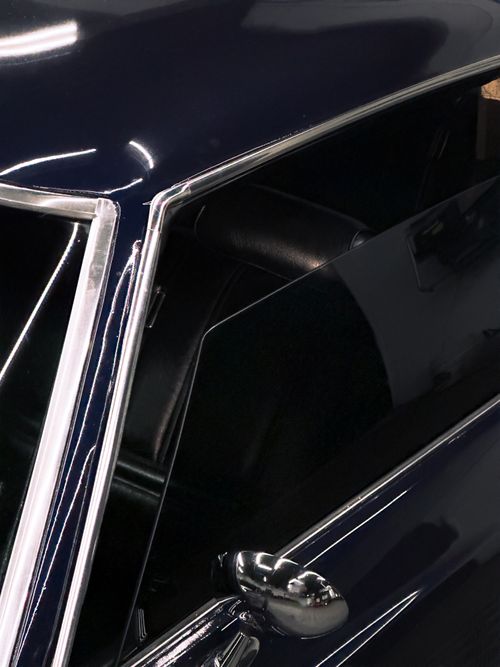 Summer Collections Img