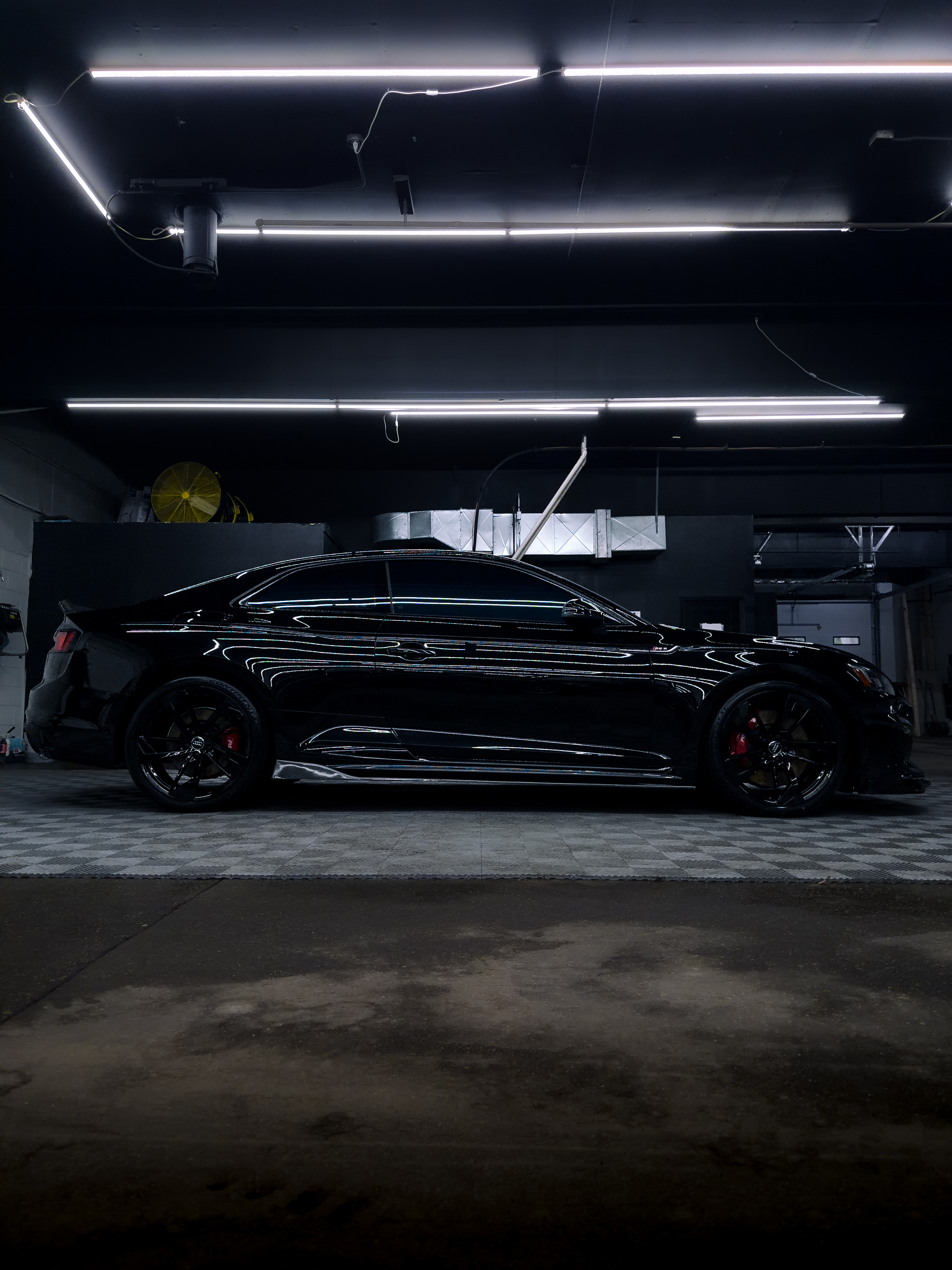 About Hero Marquee Item