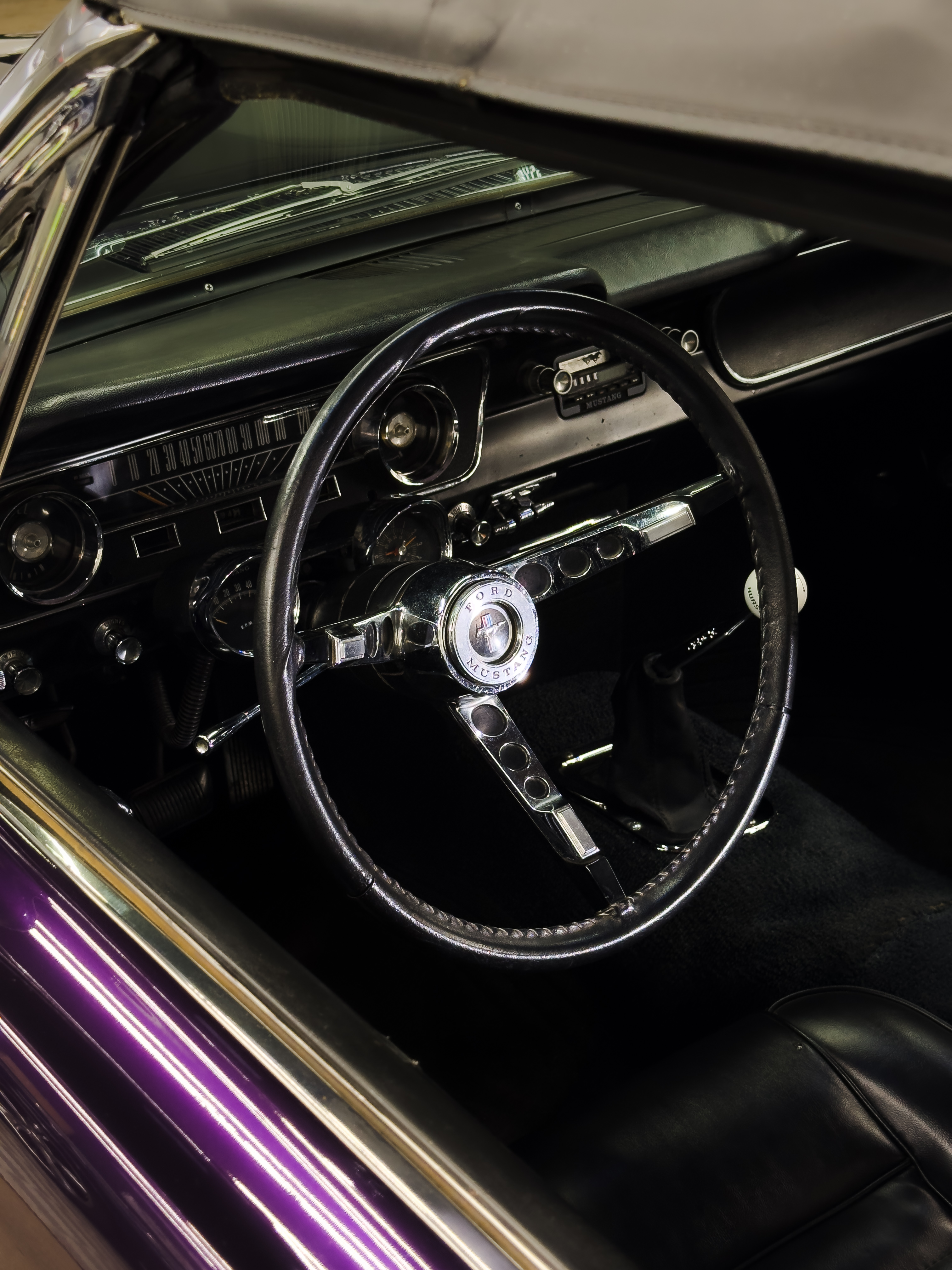 About Hero Marquee Item