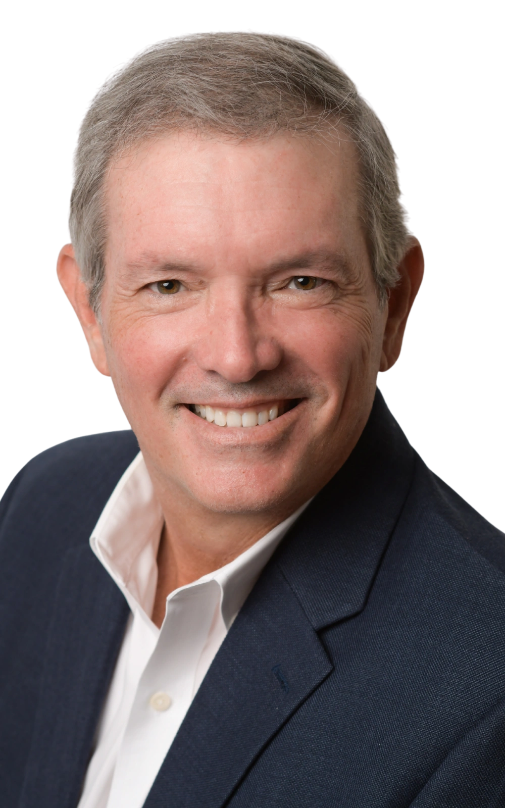 John Haney