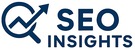 SEO Insights