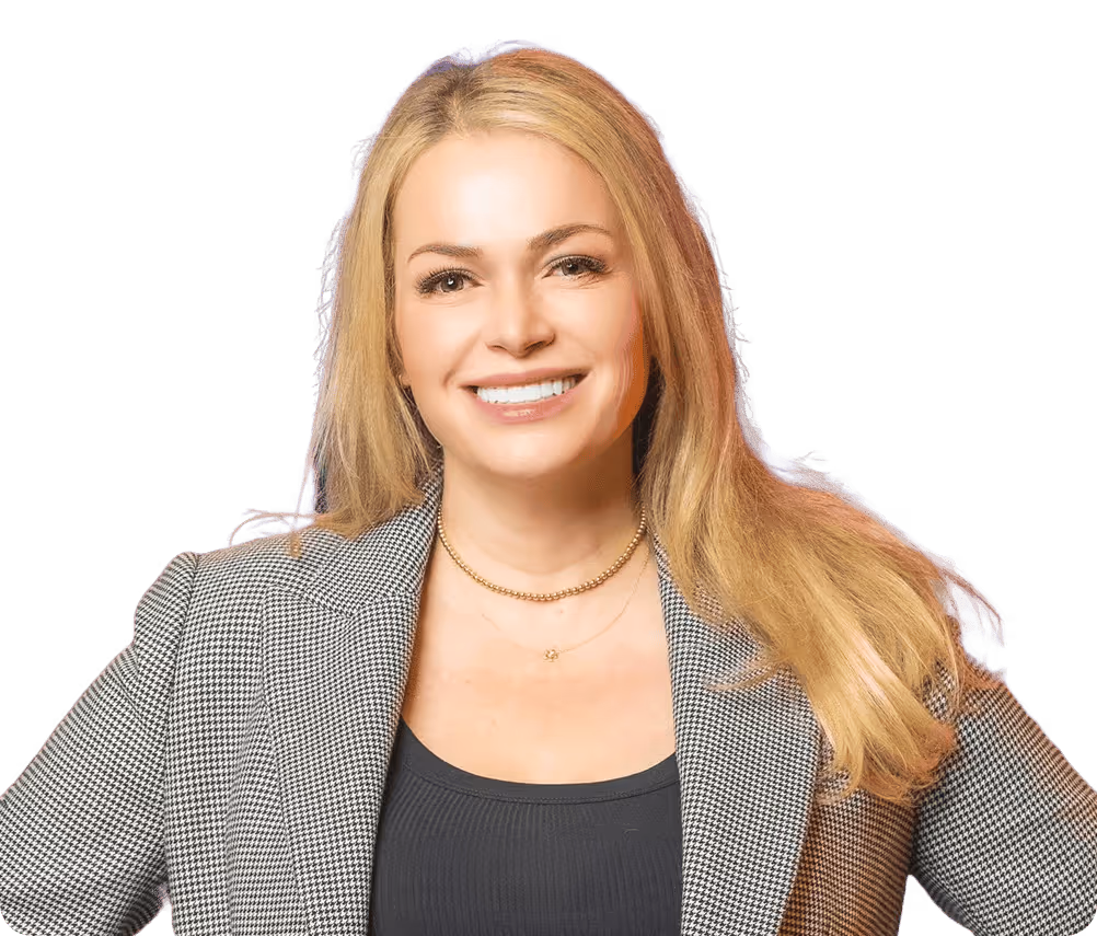 Julia Boguslawski