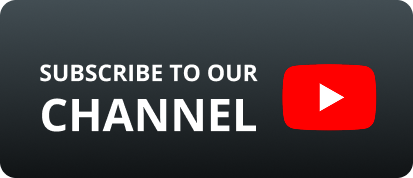 Click to subscribe to the Apostolic Chinese Ministry YouTube channel
