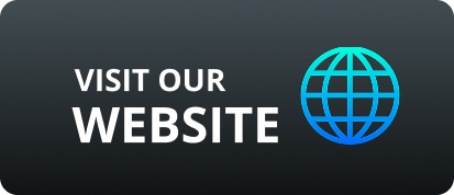 Click to visit the Apostolic Chinese Ministry website