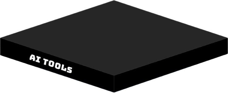 AI Tools