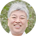 女性のお客様のイメージ写真