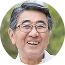 女性のお客様のイメージ写真