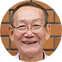 女性のお客様のイメージ写真