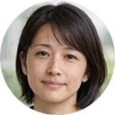 女性のお客様のイメージ写真