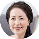 女性のお客様のイメージ写真