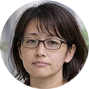 女性のお客様のイメージ写真