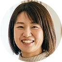 女性のお客様のイメージ写真