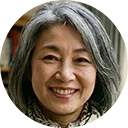 男性のお客様のイメージ写真