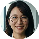 男性のお客様のイメージ写真