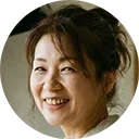 女性のお客様のイメージ写真