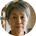 男性のお客様のイメージ写真