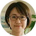 女性のお客様のイメージ写真