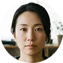 女性のお客様のイメージ写真