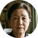 女性のお客様のイメージ写真