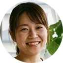 女性のお客様のイメージ写真