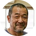 女性のお客様のイメージ写真