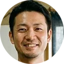 男性のお客様のイメージ写真