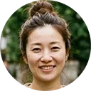 男性のお客様のイメージ写真