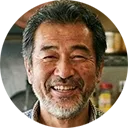 女性のお客様のイメージ写真