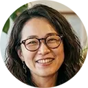 女性のお客様のイメージ写真