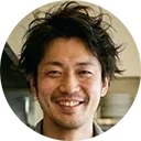 女性のお客様のイメージ写真