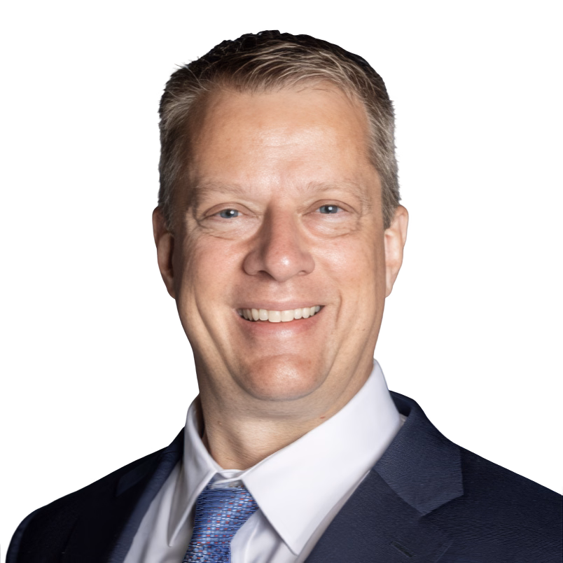 Todd Greener