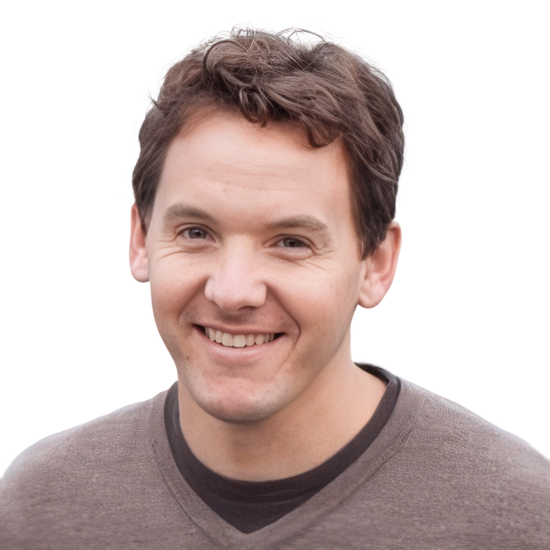 Marc Fariss