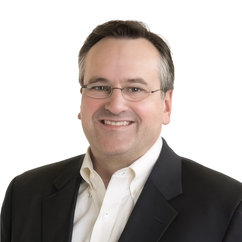 Joe Metzger