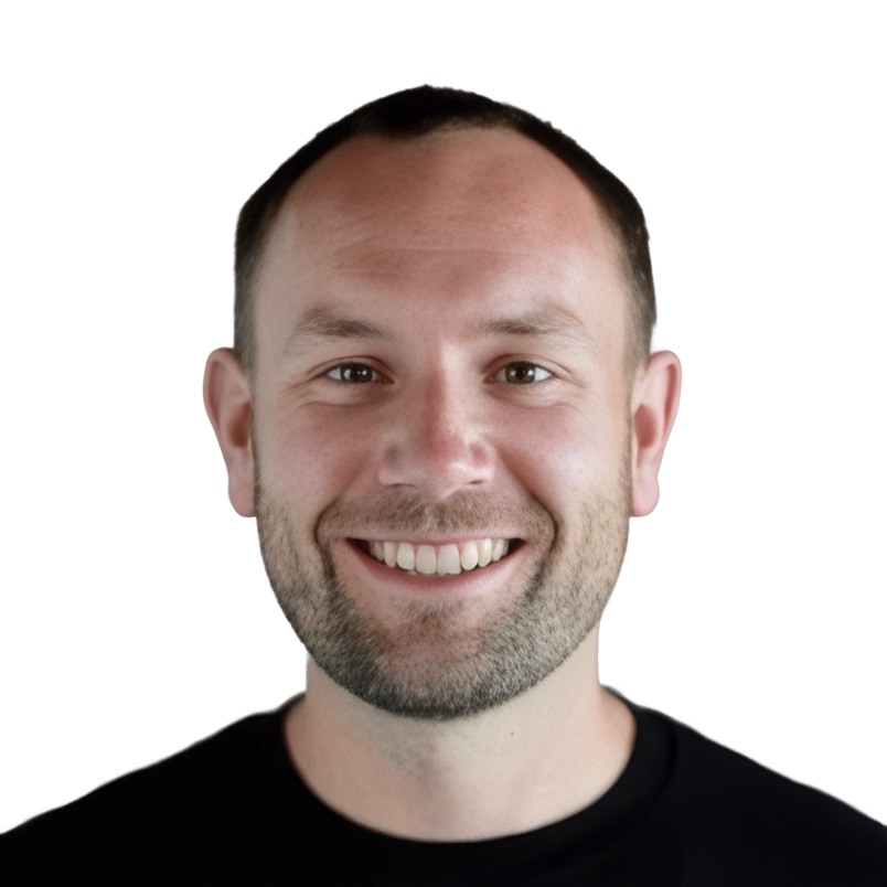 Chris Finken