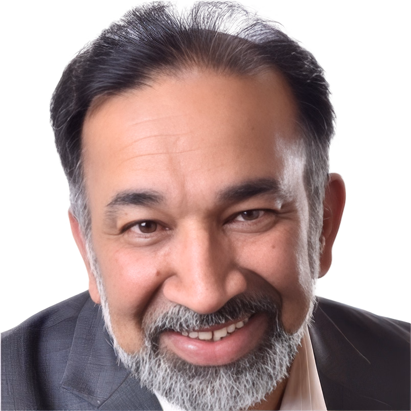 Prakash Iyer