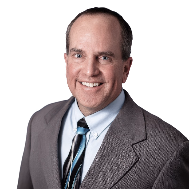 Brian Balduf