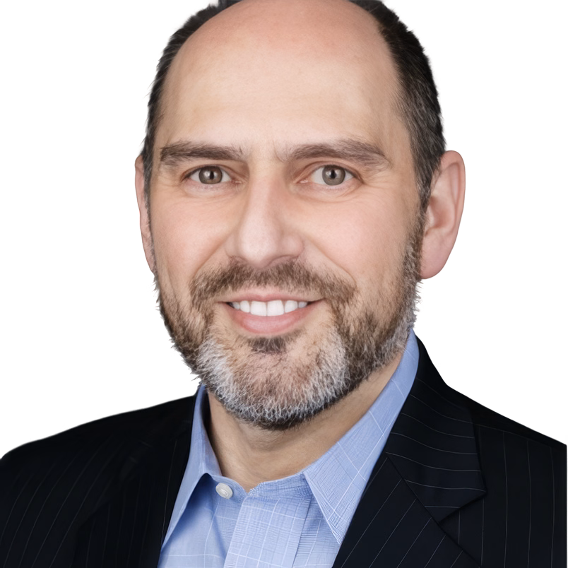 Marcelo Perez