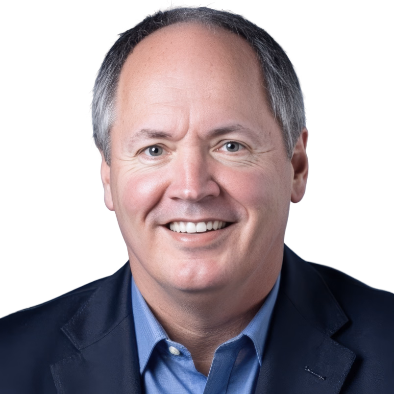 Rob Lauber