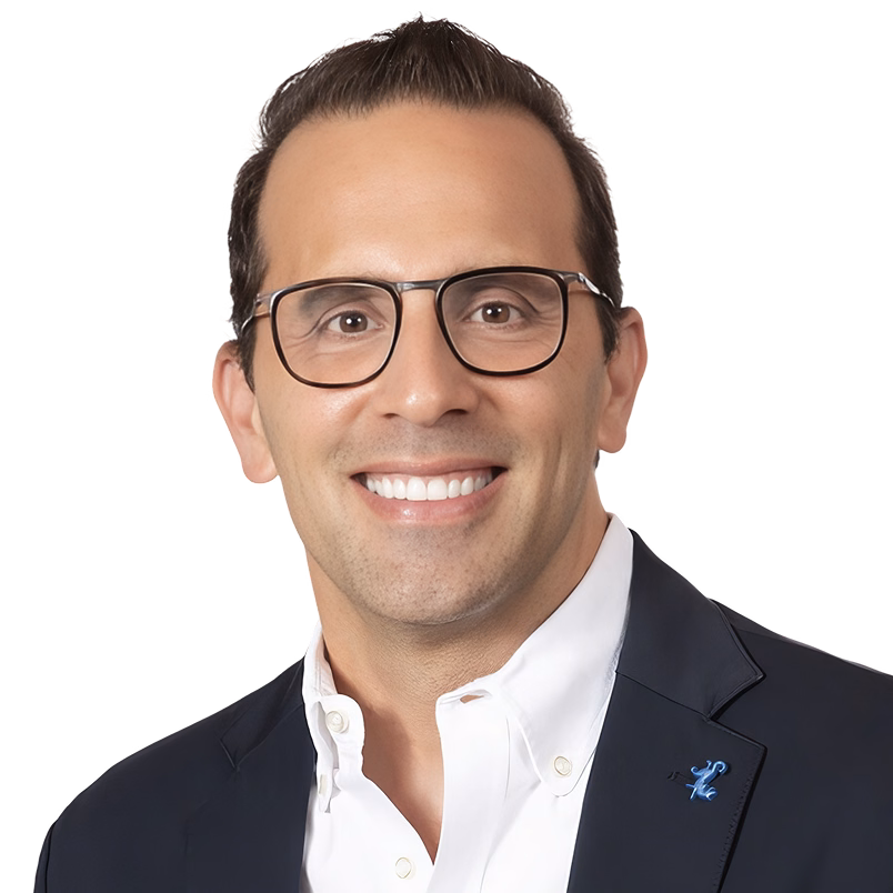André Martin