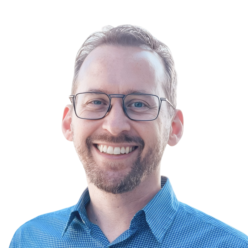 Peter Hofmann