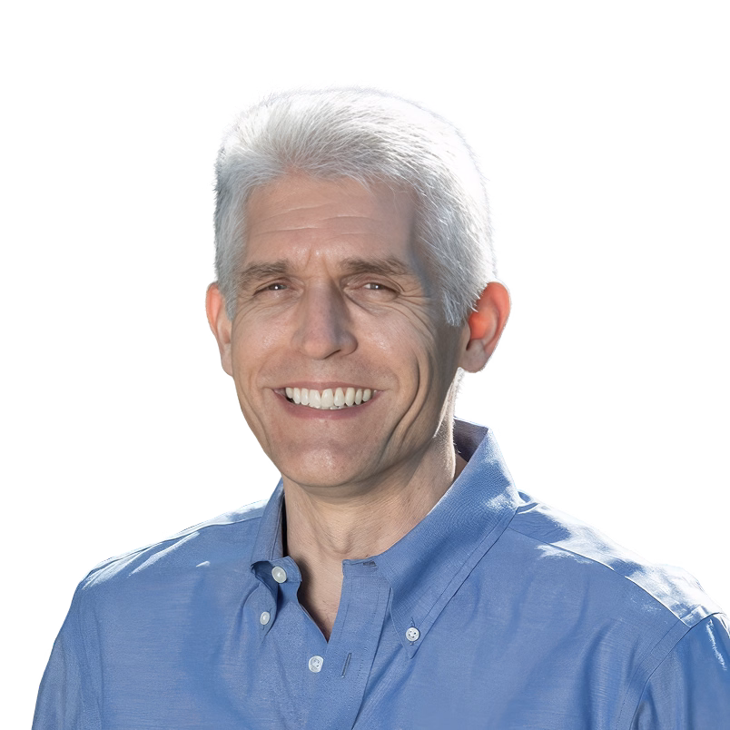Jim Vitek